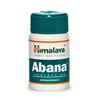 happy-family-pharmacy-Abana happy-family-pharmacy-Abana