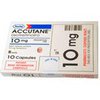 happy-family-pharmacy-Accutane happy-family-pharmacy-Accutane