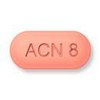 happy-family-pharmacy-Aceon happy-family-pharmacy-Aceon