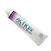 happy-family-pharmacy-Acticin happy-family-pharmacy-Acticin