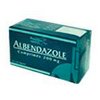 happy-family-pharmacy-Albendazole happy-family-pharmacy-Albendazole