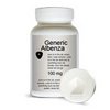 happy-family-pharmacy-Albenza happy-family-pharmacy-Albenza