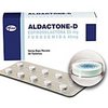 happy-family-pharmacy-Aldactone happy-family-pharmacy-Aldactone