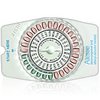 happy-family-pharmacy-Alesse happy-family-pharmacy-Alesse