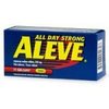happy-family-pharmacy-Aleve happy-family-pharmacy-Aleve