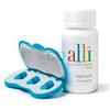 happy-family-pharmacy-Alli happy-family-pharmacy-Alli