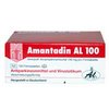 happy-family-pharmacy-Amantadine happy-family-pharmacy-Amantadine