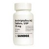 happy-family-pharmacy-Amitriptyline happy-family-pharmacy-Amitriptyline