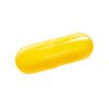 happy-family-pharmacy-Amoxil happy-family-pharmacy-Amoxil