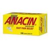 happy-family-pharmacy-Anacin happy-family-pharmacy-Anacin