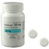 happy-family-pharmacy-Antabuse happy-family-pharmacy-Antabuse