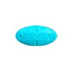 happy-family-pharmacy-Antivert happy-family-pharmacy-Antivert