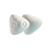 happy-family-pharmacy-Arava happy-family-pharmacy-Arava
