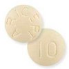 happy-family-pharmacy-Aricept happy-family-pharmacy-Aricept