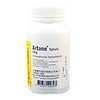 happy-family-pharmacy-Artane happy-family-pharmacy-Artane