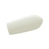 happy-family-pharmacy-Asacol happy-family-pharmacy-Asacol