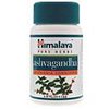 happy-family-pharmacy-Ashwagandha happy-family-pharmacy-Ashwagandha