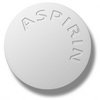 happy-family-pharmacy-Aspirin happy-family-pharmacy-Aspirin
