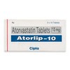 happy-family-pharmacy-Atorlip-10 happy-family-pharmacy-Atorlip-10