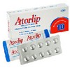 happy-family-pharmacy-Atorlip-5 happy-family-pharmacy-Atorlip-5