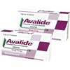 happy-family-pharmacy-Avalide happy-family-pharmacy-Avalide