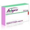happy-family-pharmacy-Avapro happy-family-pharmacy-Avapro
