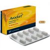 happy-family-pharmacy-Avodart happy-family-pharmacy-Avodart