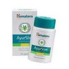 happy-family-pharmacy-Ayurslim happy-family-pharmacy-Ayurslim
