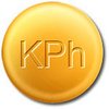 happy-family-pharmacy-Azulfidine happy-family-pharmacy-Azulfidine