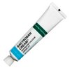 happy-family-pharmacy-Bactroban happy-family-pharmacy-Bactroban