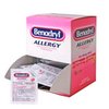 happy-family-pharmacy-Benadryl happy-family-pharmacy-Benadryl