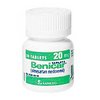 happy-family-pharmacy-Benicar happy-family-pharmacy-Benicar