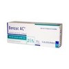 happy-family-pharmacy-Benzac happy-family-pharmacy-Benzac