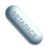 happy-family-pharmacy-Betapace happy-family-pharmacy-Betapace
