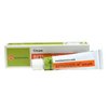 happy-family-pharmacy-Betnovate happy-family-pharmacy-Betnovate
