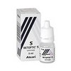 happy-family-pharmacy-Betoptic happy-family-pharmacy-Betoptic