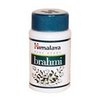 happy-family-pharmacy-Brahmi happy-family-pharmacy-Brahmi
