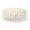 happy-family-pharmacy-Buspar happy-family-pharmacy-Buspar