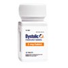 happy-family-pharmacy-Bystolic happy-family-pharmacy-Bystolic