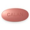 happy-family-pharmacy-Calan happy-family-pharmacy-Calan