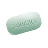 happy-family-pharmacy-Cardura happy-family-pharmacy-Cardura