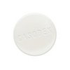 happy-family-pharmacy-Casodex happy-family-pharmacy-Casodex