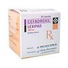 happy-family-pharmacy-Cefadroxil happy-family-pharmacy-Cefadroxil