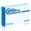 happy-family-pharmacy-Ceftin happy-family-pharmacy-Ceftin