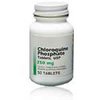 happy-family-pharmacy-Chloroquine happy-family-pharmacy-Chloroquine