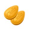 happy-family-pharmacy-Cialis happy-family-pharmacy-Cialis
