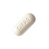 happy-family-pharmacy-Cipro happy-family-pharmacy-Cipro