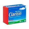 happy-family-pharmacy-Claritin happy-family-pharmacy-Claritin