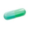 happy-family-pharmacy-Cleocin happy-family-pharmacy-Cleocin