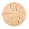 happy-family-pharmacy-Clonidine happy-family-pharmacy-Clonidine